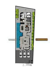 Jalan Sempadan (D15), Detached #479956711